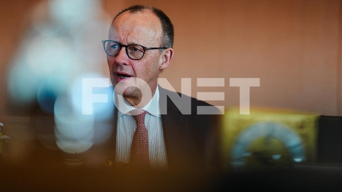 Izbeći sirijski scenario